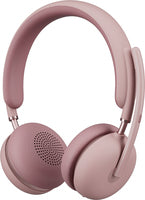 Logitech Zone Wireless 2 - Headset - On-Ear
