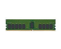 Kingston DDR4 - Modul - 32 GB - DIMM 288-PIN