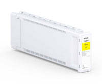 Epson T50M4 - 700 ml - Gelb - original - Tintenpatrone