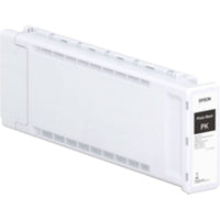 Epson T48M1 - 700 ml - Photo schwarz - original