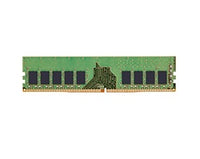 Kingston DDR4 - Modul - 16 GB - DIMM 288-PIN