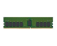 Kingston Server Premier - DDR4 - Modul - 32 GB