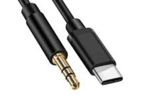 Poly HP Poly - Audio-Adapter - mini-phone stereo 3.5
