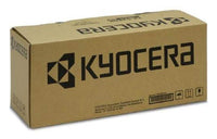 Kyocera TK 3170 - Schwarz - original - Tonerpatrone