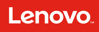 Lenovo ThinkSystem SR250 V3 7DCL - Server - Rack-Montage - 1U - 1-Weg - 1 x Xeon 6353P / 2.7 GHz - RAM 16 GB 8.9 cm (3.5")
