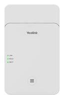 Yealink W75 Mini MC - Basisstation für schnurloses