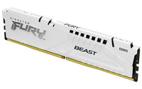 Kingston FURY Beast - DDR5 - Modul - 32 GB