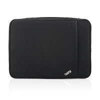Lenovo Notebook-Hülle - 35.6 cm (14")