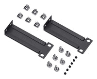 TP-LINK RackMount Kit-D226 V1 - Rackmontagesatz
