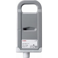 Canon PFI-106 GY - 130 ml - Grau - original - Tintenbehälter