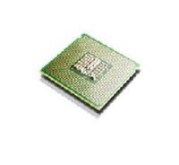 Lenovo Intel Xeon E5-2630V3 - 2.4 GHz - 8 Kerne - 16