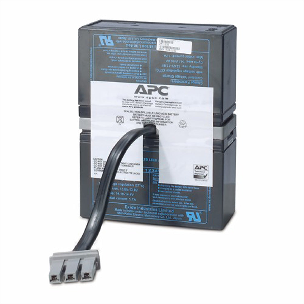 ae239eb002f1fdbd262d681990f36bb8