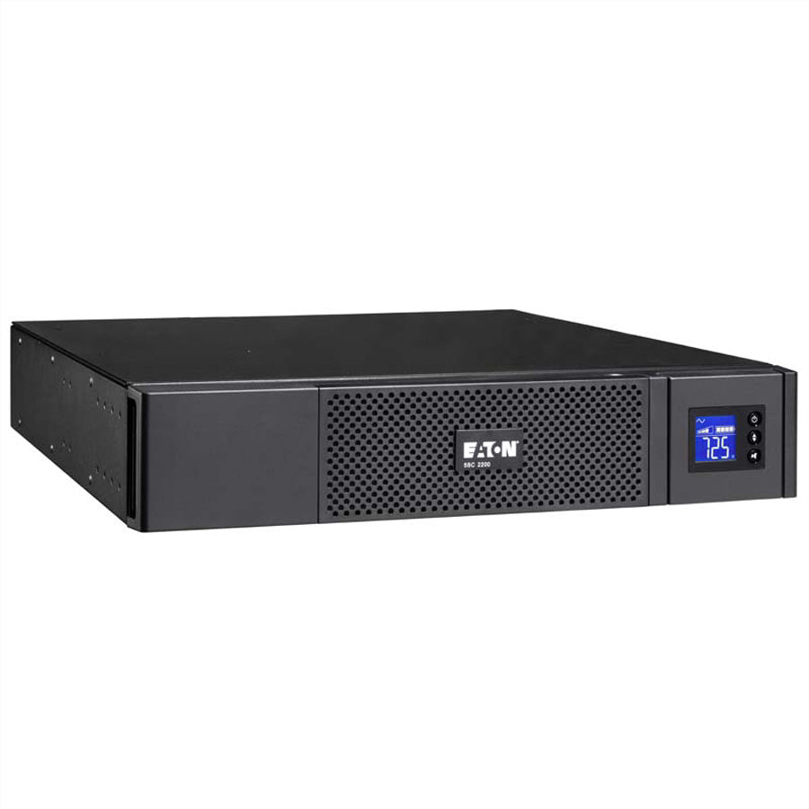 Image2
