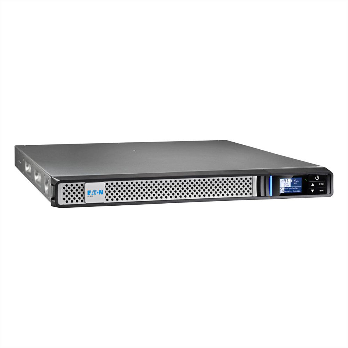 62dfcd2406427ee9057da98baaf962ec