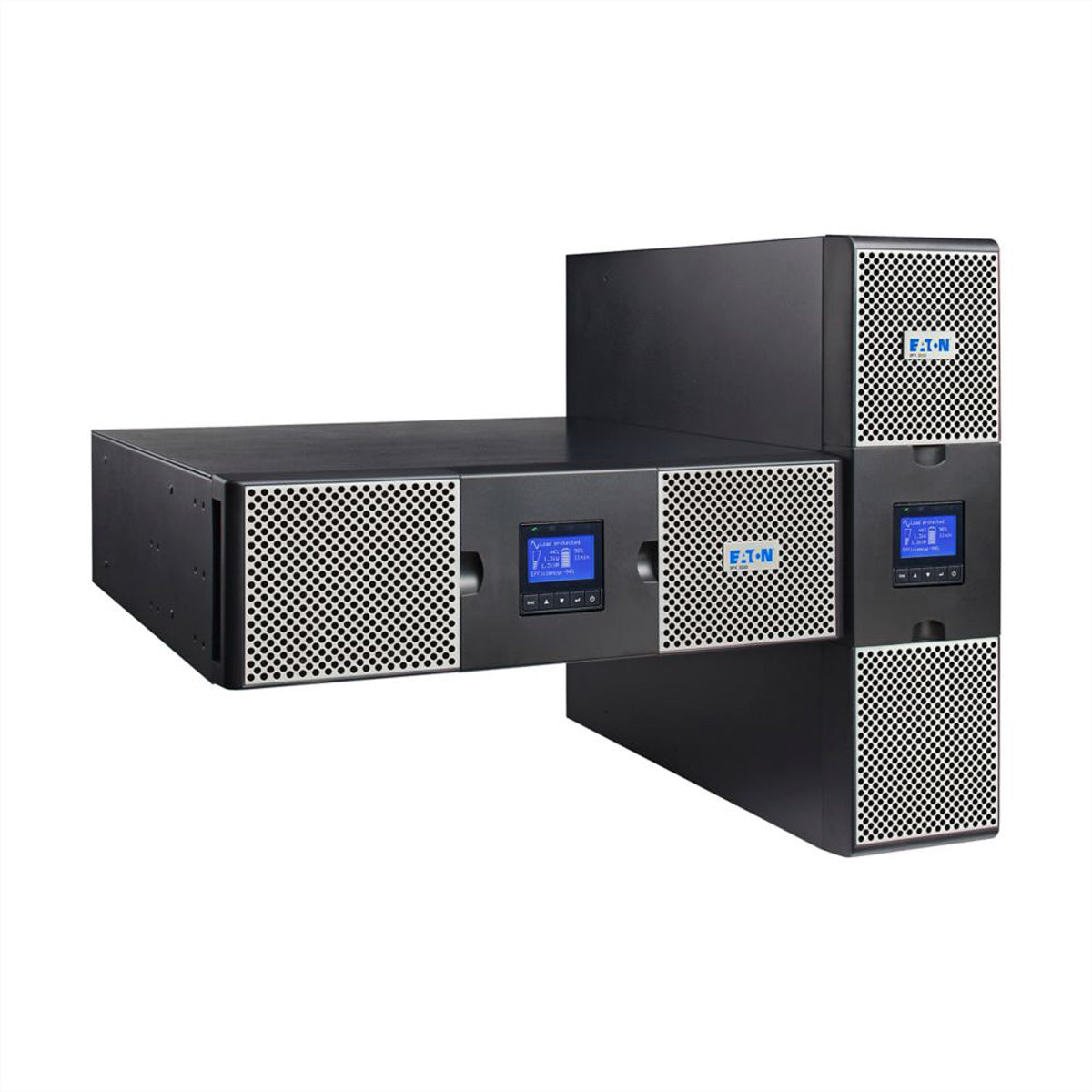 e5ef4cd1023a33add15bae60a5ae094a