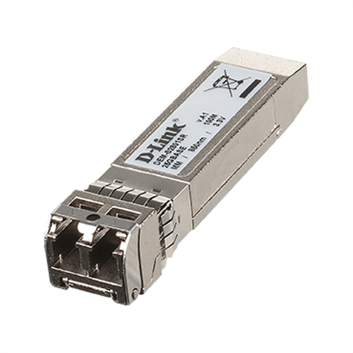 https://media.itscope.com/img/p/cOhyJbBZOoAE1ePAVRHLjJmKfZNWEc1NvJ1DkG27mjo=/aHR0cHM6Ly9pbWcucm9saW5lLmNoL2ltYWdlcy9iZXN0L2JpbGRlci9zMjEvMjExODI1MTdfMjAyNl9tXzBfbG8uanBn
