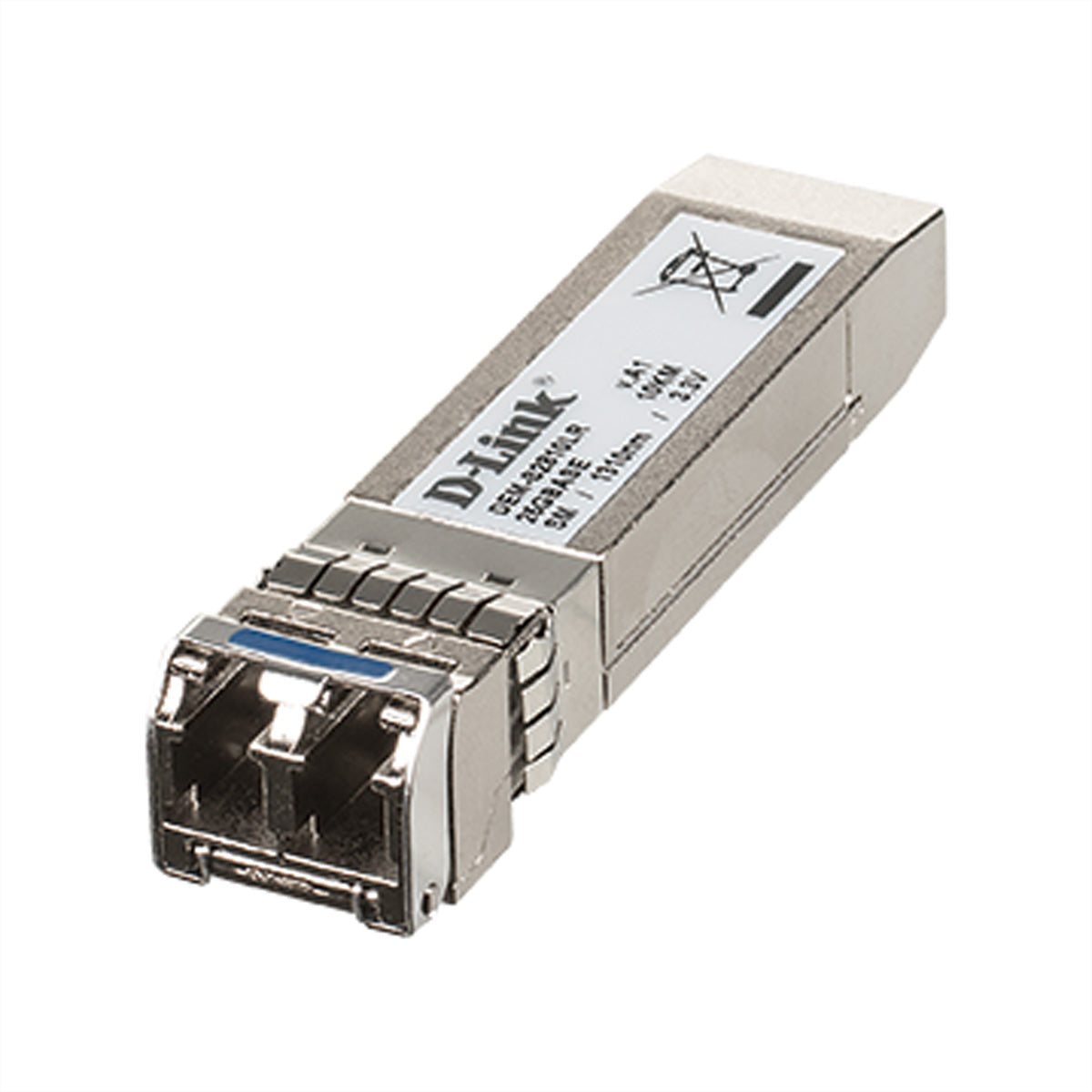 https://media.itscope.com/img/p/cBOsVbVhDpq4zyUETqkudVHRMDsgPpu7RNh1QTJkBtQ=/aHR0cHM6Ly9pbWcucm9saW5lLmNoL2ltYWdlcy9iZXN0L2JpbGRlci9zMjEvMjExODI1MThfMjAyNl9tXzBfbG8uanBn