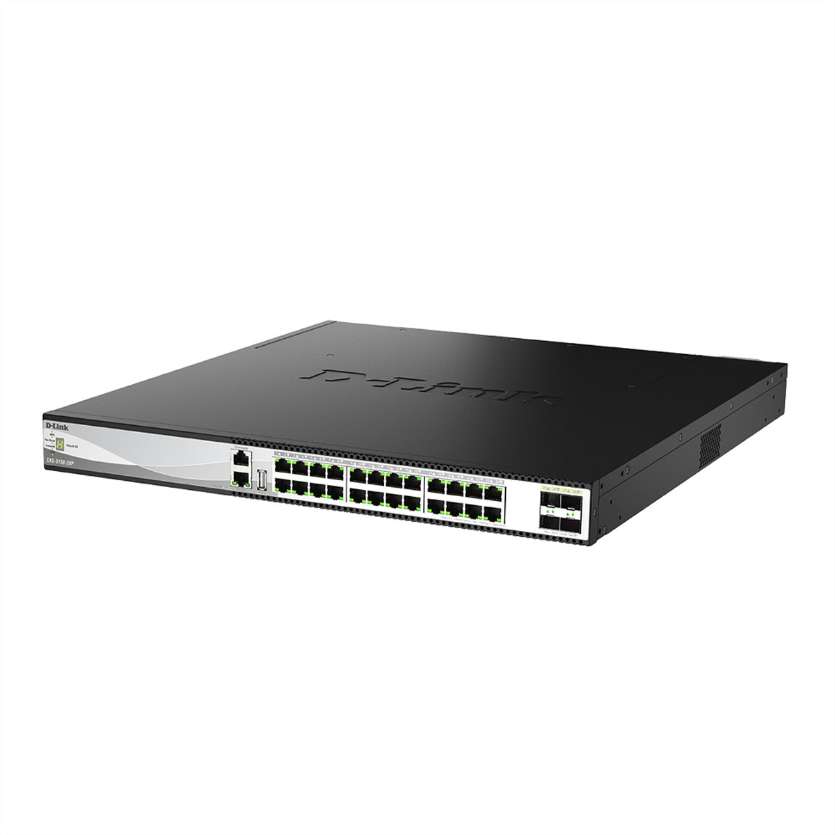 https://media.itscope.com/img/p/43RgWoZ5CfVD8fegTCmT70xll2FfazgqI60C5QZQoMI=/aHR0cHM6Ly9pbWcucm9saW5lLmNoL2ltYWdlcy9iZXN0L2JpbGRlci9zMjEvMjExODI1NDFfMjAyNl9tXzBfbG8uanBn