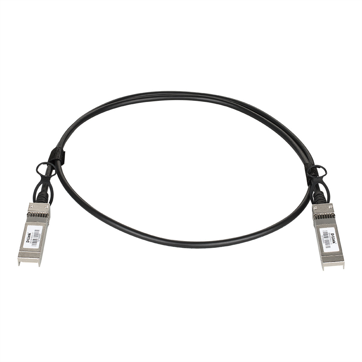 30f52cefa1674f3a29c4db62620a1b47
