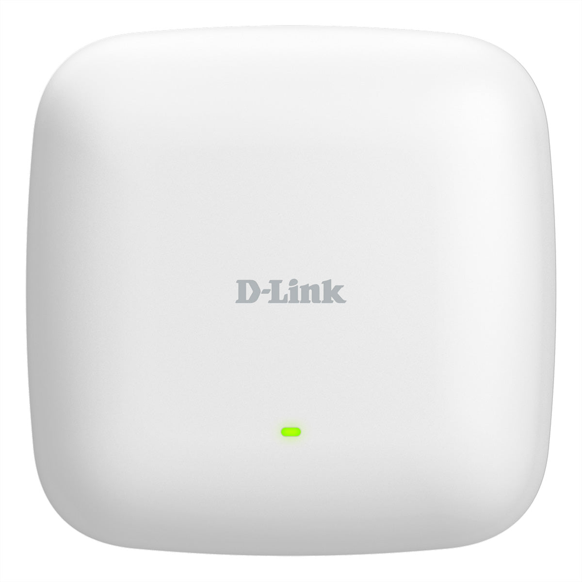 e875fb3155d5e3b896905037e4ad472b