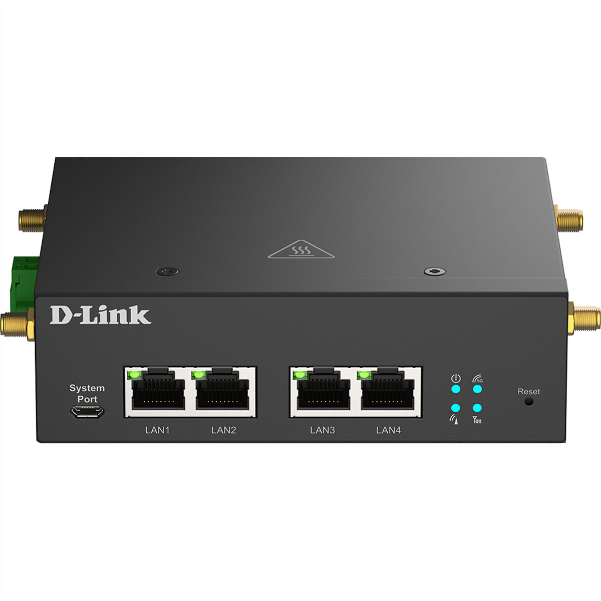 1096a207e13f55b3a946701d8fcd23f6
