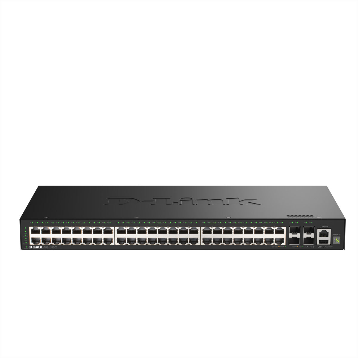Image2