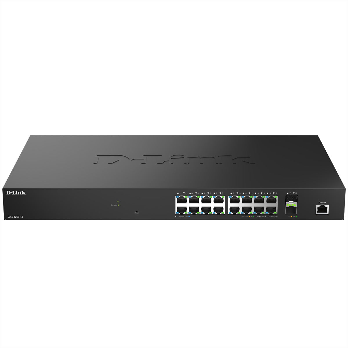 https://media.itscope.com/img/p/fk8idAdNUsus7b69XEtFSZ9avOiGfugpKgQ8tcap1yY=/aHR0cHM6Ly9pbWcucm9saW5lLmNoL2ltYWdlcy9iZXN0L2JpbGRlci9zMjEvMjExODIzNTRfMjAyNV9tXzBfbG8uanBn
