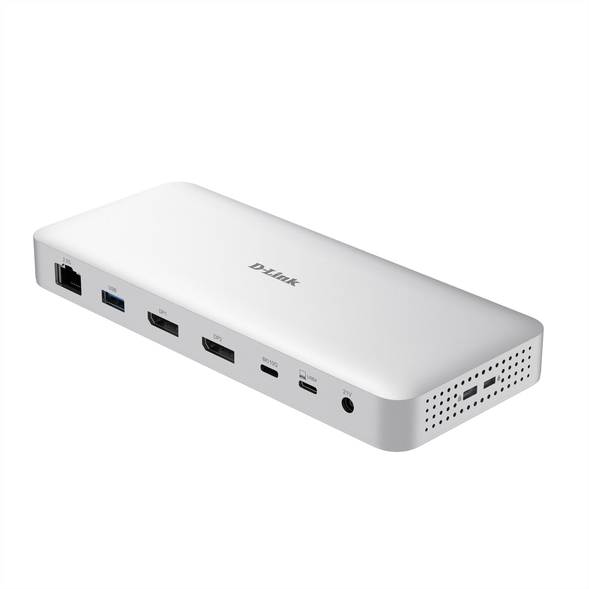 https://media.itscope.com/img/p/gX3U3UUjrqfkrlNHeNz4Z1KgH5Rm_v6NGDYgB-yoS1w=/aHR0cHM6Ly9pbWcucm9saW5lLmNoL2ltYWdlcy9iZXN0L2JpbGRlci9zMjEvMjExODIzNjBfMjAyNV9tXzBfbG8uanBn