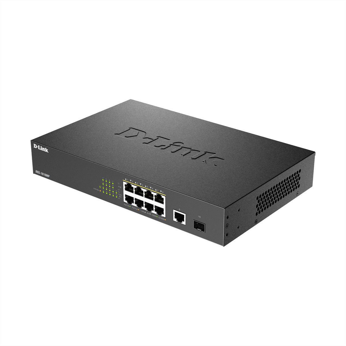 https://media.itscope.com/img/p/-kzb-09D1DF0nmB2dBuKCDS_D_5rw_XIiOIUp5RhpGQ=/aHR0cHM6Ly9pbWcucm9saW5lLmNoL2ltYWdlcy9iZXN0L2JpbGRlci9zMjEvMjExODIzNzJfMjAyNV9tXzBfbG8uanBn