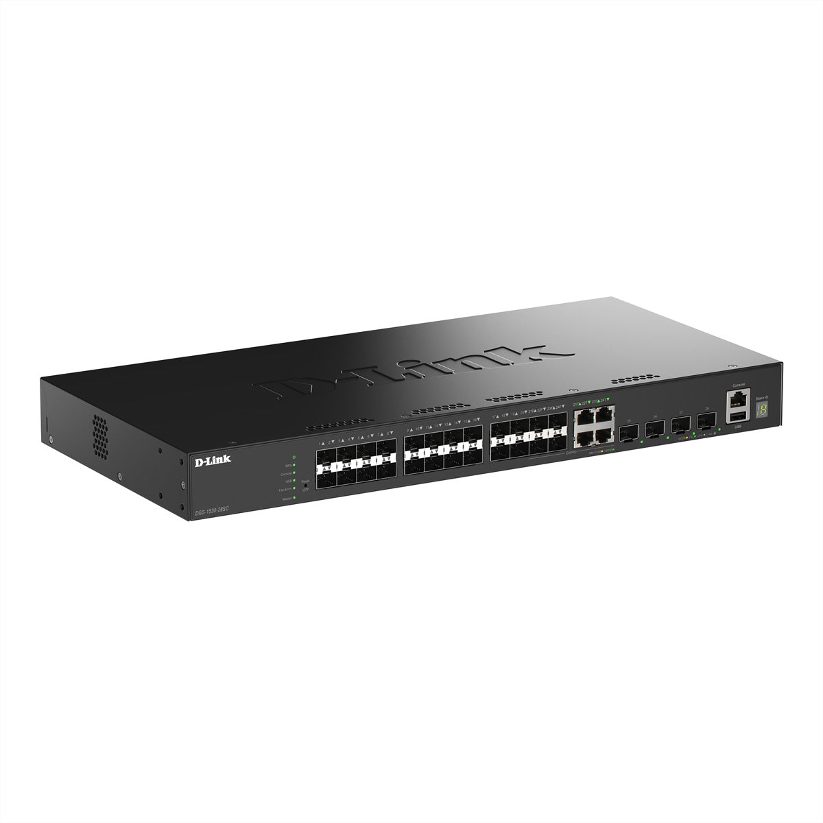 https://media.itscope.com/img/p/RYsOfVT5OxEj6vYqjG2HLJRV2XM-U7eUyu1J3Y-sz4A=/aHR0cHM6Ly9pbWcucm9saW5lLmNoL2ltYWdlcy9iZXN0L2JpbGRlci9zMjEvMjExODIzNzVfMjAyNV9tXzBfbG8uanBn