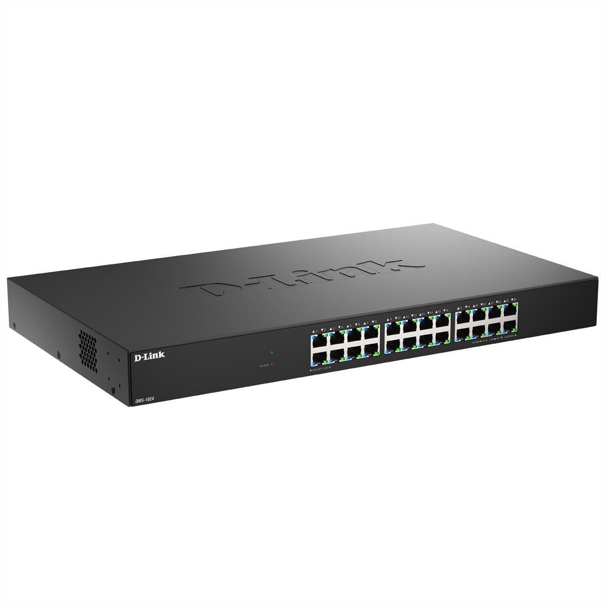 https://media.itscope.com/img/p/PeCRpvx8qAuu7CdCYz8nmtEnc2RPFhIIuga0lhHH-5c=/aHR0cHM6Ly9pbWcucm9saW5lLmNoL2ltYWdlcy9iZXN0L2JpbGRlci9zMjEvMjExODIzNzdfMjAyNV9tXzBfbG8uanBn
