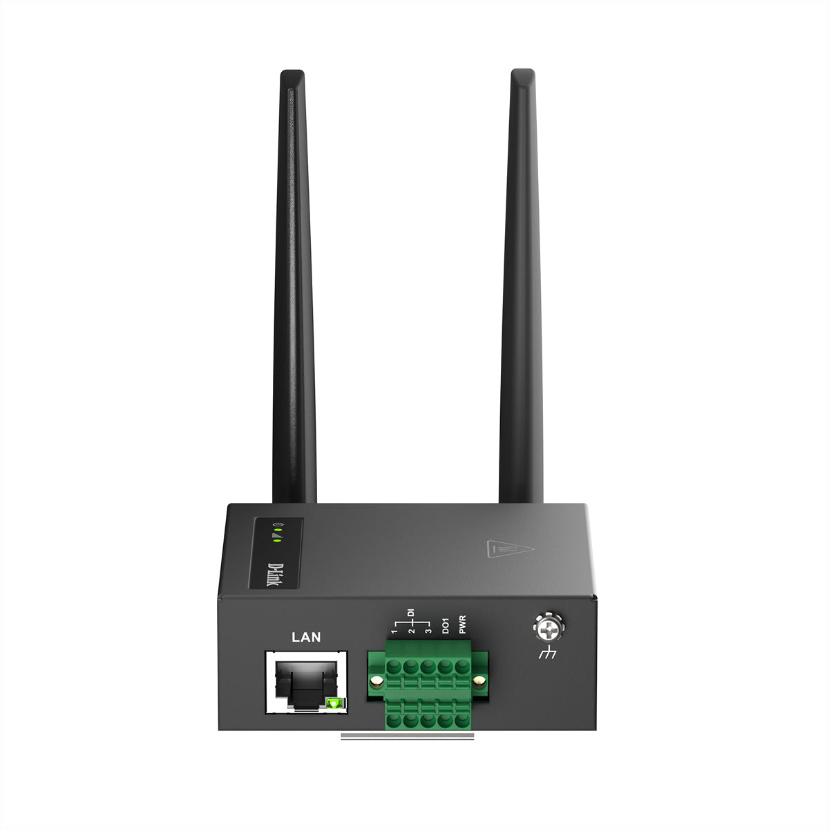 https://media.itscope.com/img/p/0hg0A-0AuBp7IPyGY04ApCyHg4-FVq9mbb26iU_WyU8=/aHR0cHM6Ly9pbWcucm9saW5lLmNoL2ltYWdlcy9iZXN0L2JpbGRlci9zMjEvMjExODIzNzlfMjAyNV9tXzBfbG8uanBn
