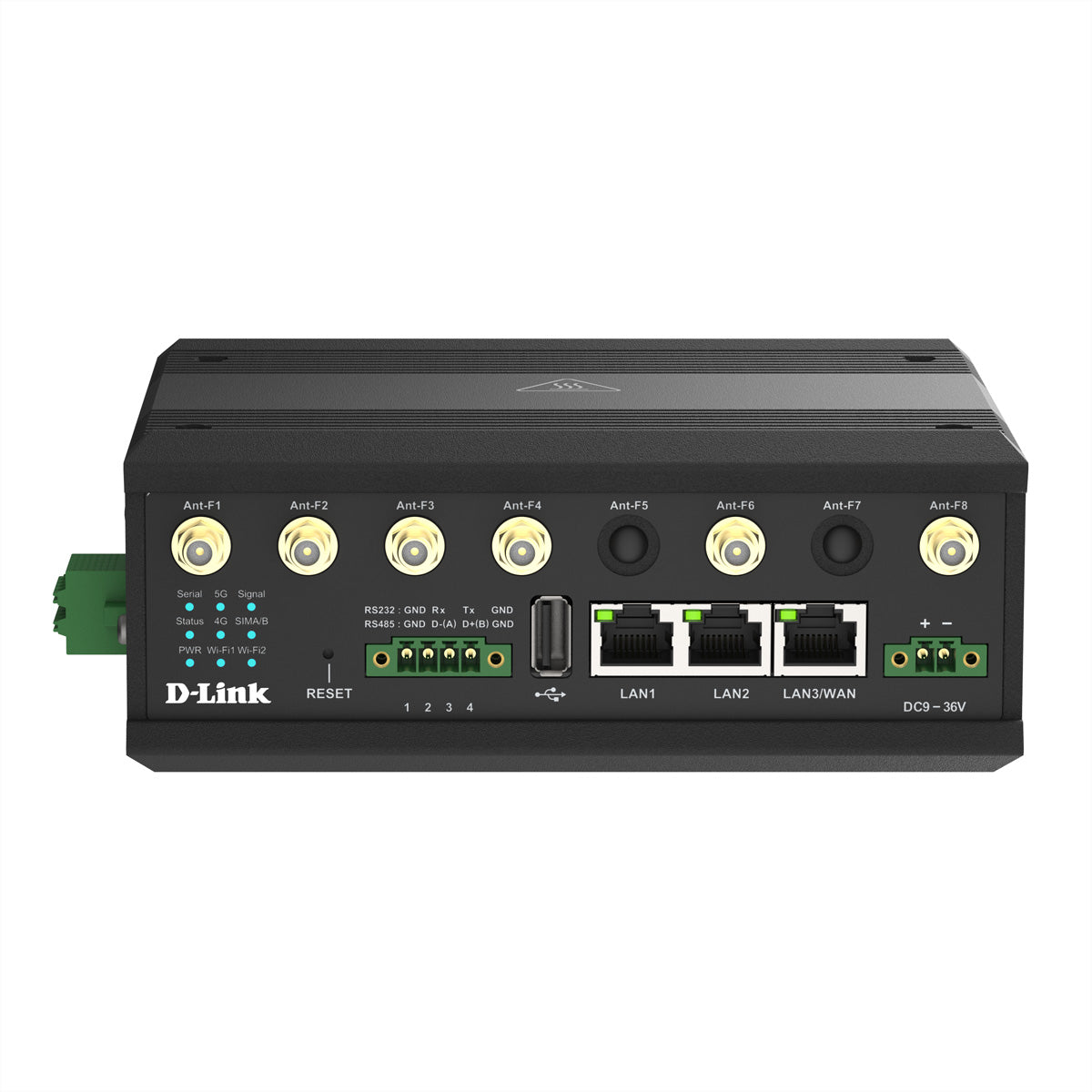 https://media.itscope.com/img/p/f-yl5DBVMLgyG1AmxzJC1lRWhimrVj2woGDtnTxigIA=/aHR0cHM6Ly9pbWcucm9saW5lLmNoL2ltYWdlcy9iZXN0L2JpbGRlci9zMjEvMjExODIzODFfMjAyNV9tXzBfbG8uanBn