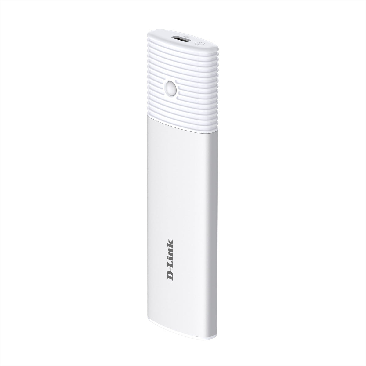 https://media.itscope.com/img/p/U_Q1-EYe8V3-S2Q98lyQKSEF8_q6LRV3NXBjZJVnVHA=/aHR0cHM6Ly9pbWcucm9saW5lLmNoL2ltYWdlcy9iZXN0L2JpbGRlci9zMjEvMjExODIzODJfMjAyNV9tXzBfbG8uanBn