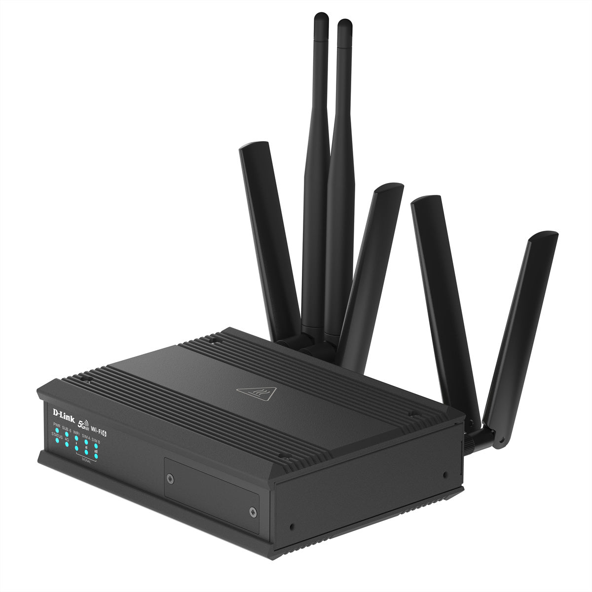 https://media.itscope.com/img/p/MQUBsJlPMQMS2OOdBDz6Po8BhF3K5GP_J6Zc4wfXl0s=/aHR0cHM6Ly9pbWcucm9saW5lLmNoL2ltYWdlcy9iZXN0L2JpbGRlci9zMjEvMjExODIzODRfMjAyNV9tXzBfbG8uanBn