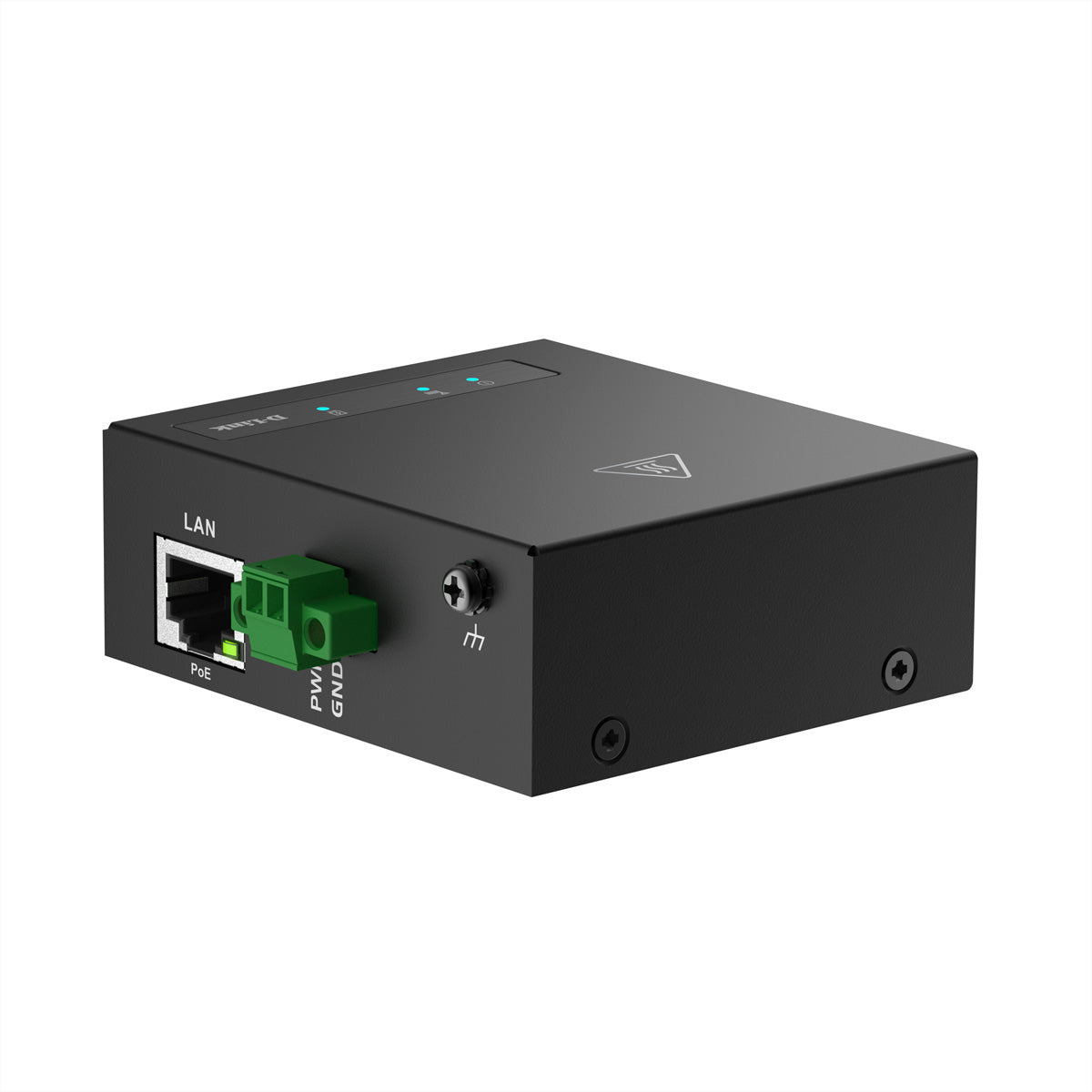 https://media.itscope.com/img/p/H1ORUUTKnCqe6kYhkXjPsY9A6q6KOZgSJVFOXnOIVW0=/aHR0cHM6Ly9pbWcucm9saW5lLmNoL2ltYWdlcy9iZXN0L2JpbGRlci9zMjEvMjExODIzODdfMjAyNV9tXzBfbG8uanBn