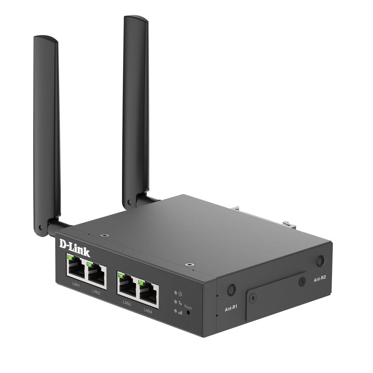 https://media.itscope.com/img/p/H9DnAW1_7114a3W-6eVO2U0MwxNRT2912d4uR40rClA=/aHR0cHM6Ly9pbWcucm9saW5lLmNoL2ltYWdlcy9iZXN0L2JpbGRlci9zMjEvMjExODIzODhfMjAyNV9tXzBfbG8uanBn