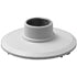 Axis Schrauben-Kit - für AXIS P3343, P3343-V