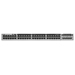 Cisco Catalyst 3850-48T-L - Switch - managed