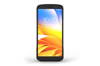 Zebra TC22 - Datenerfassungsterminal - robust - Android - 64 GB - 15.2 cm (6")
