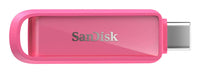 SanDisk Phone Drive - USB-Flash-Laufwerk - 1