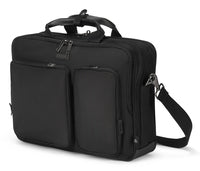 Dicota SEVEN Top Traveller - Notebook-Tasche