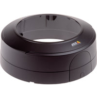 Axis TP3801 - Kameragehäuse - Schwarz (Packung