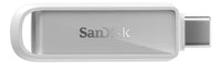 SanDisk Phone Drive - USB-Flash-Laufwerk - 256