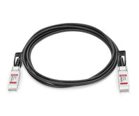 Cisco SFP+ Copper Twinax Cable - Direktanschlusskabel