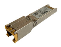Cisco SFP+-Transceiver-Modul - 10GbE - 10GBase-T