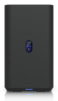 Ubiquiti UniFi UNAS 2 - NAS-Server - RAM 4 GB