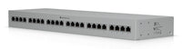 Ubiquiti UniFi - Überspannungsschutz (Rack