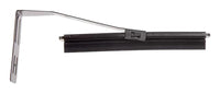 Axis Q62 Kit A - Kameragehäuse Fensterwischer (Packung mit 4)