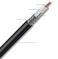Cisco Fluidmesh - Koaxialkabel - N-Anschluss (M) zu N-Anschluss (M)